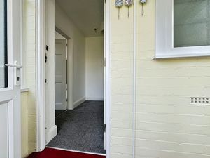 Porch- click for photo gallery